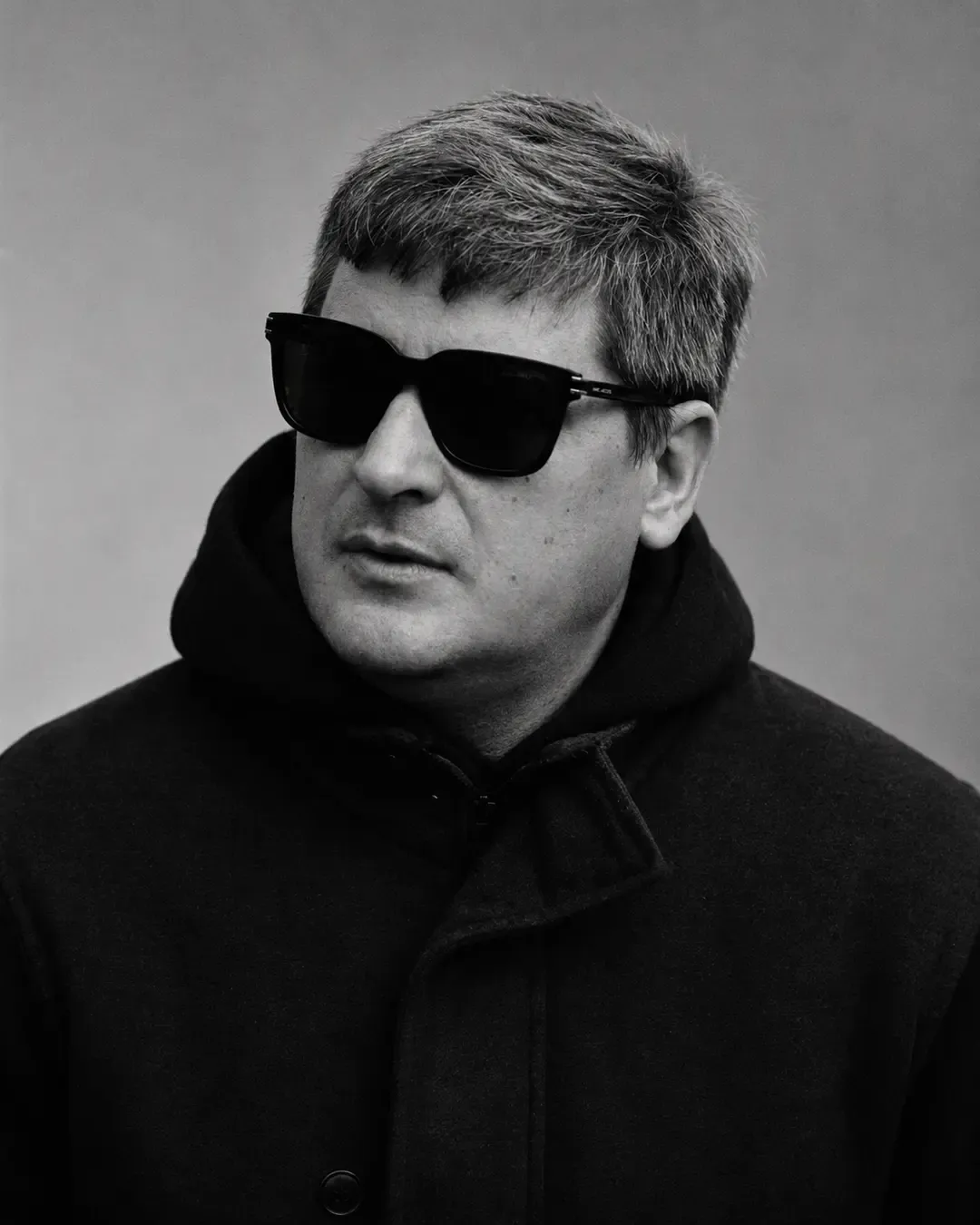 Алексей Давлетшин