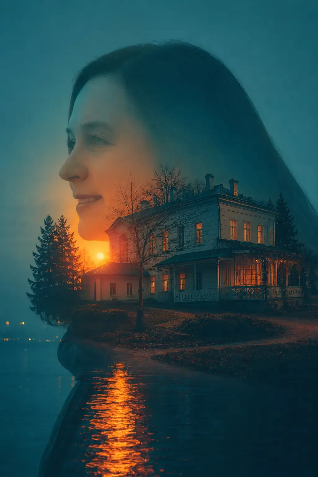 Екатерина Толстая